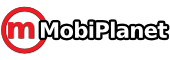 MobiPlanet